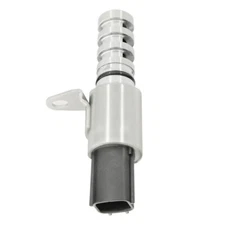 Engine Variable Valve Timing(VVT) Solenoid For Nissan Altima 13-17 Rogue 2.5L