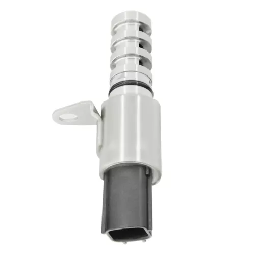 2X VVT for Nissan Altima Rogue Rogue L4 2.5L Variable Valve Timing Solenoid` - Picture 8 of 9
