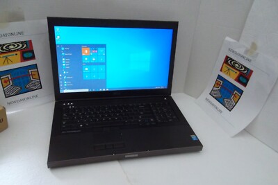 s-l400.jpg s-l400.jpg