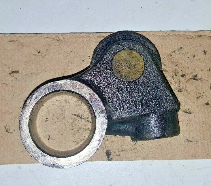 Cummins Cam Follower 3821162 | eBay