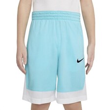Nike Big Boys Nike Core Basketball Short XL N...