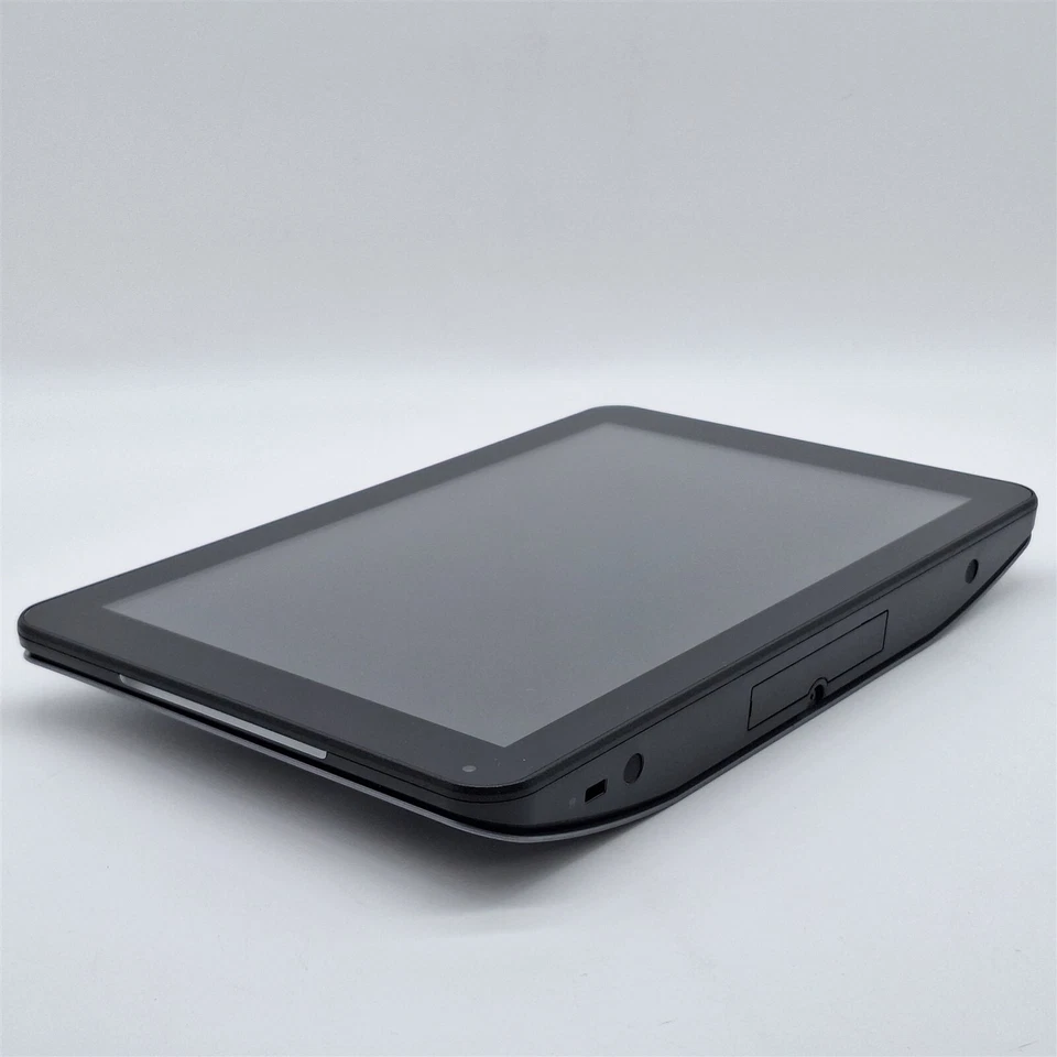 Philips 10 дюймов мультитач (5), XGA, Android, POE, встроенная камера и динамик - Изображение 2 из 4