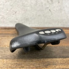 Vintage Cannondale Coda 900 Bike Saddle Cycling Gear for sale