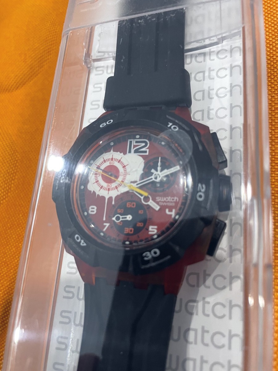 s-l1200.jpg