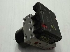 1J0614217C abs-steuergerät für AUDI A3 (8L) 1.9 TDI AMBIENTE 61578