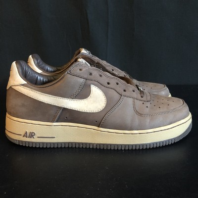 air force one premium