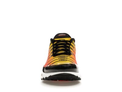 Size 7.5 - Nike Air Max Plus 2024 Sunset for sale online | eBay