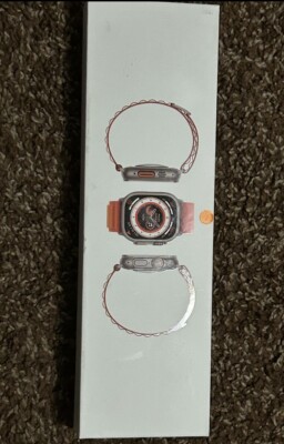 Starlight Sport Band Bluetooth, Heart Rate, Waterproof, Titanium Color Case