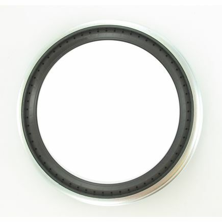 Сальник skf 47697