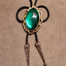 Collana Anime Violet Evergarden Cosplay Gemma Ciondolo Viola Puntelli 紫罗兰永恒花园 薇尔莉特 