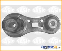 Lagerung, Motor Sasic 4001784 Oben Rechts FüR Renault