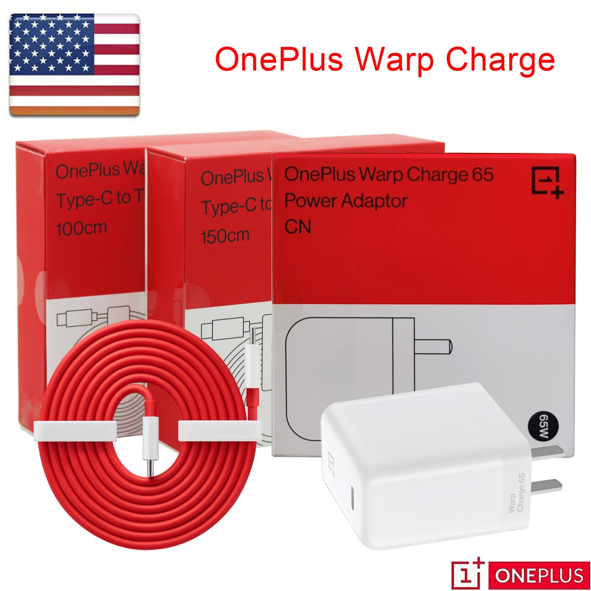 【専用】OnePlus 充電器 ワープチャージ 65W/30W対応 2セット 51Rpgr2Lm-L._UF350,350_QL50_.jpg