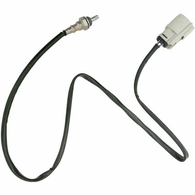 Quick Ship Oxygen Sensor 27729-10 Fit 2010-2016 H-D Road King Electra Glide FLHX