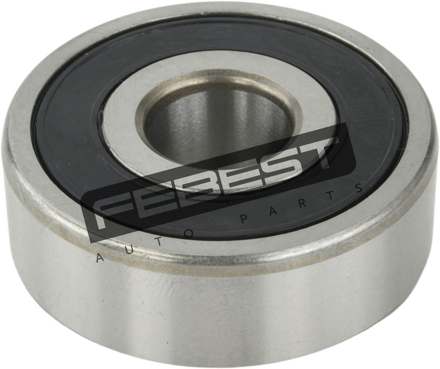 Ball Bearing 17X52X18 Fits Chrysler 1800A028, 37331-47301, 5725.G1 