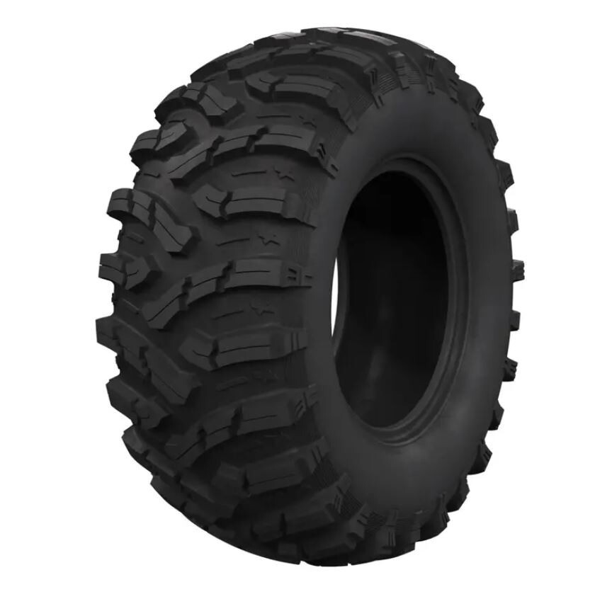 Polaris RZR Ranger General Pro Armor X Terrain Tire, 29X11.00-14