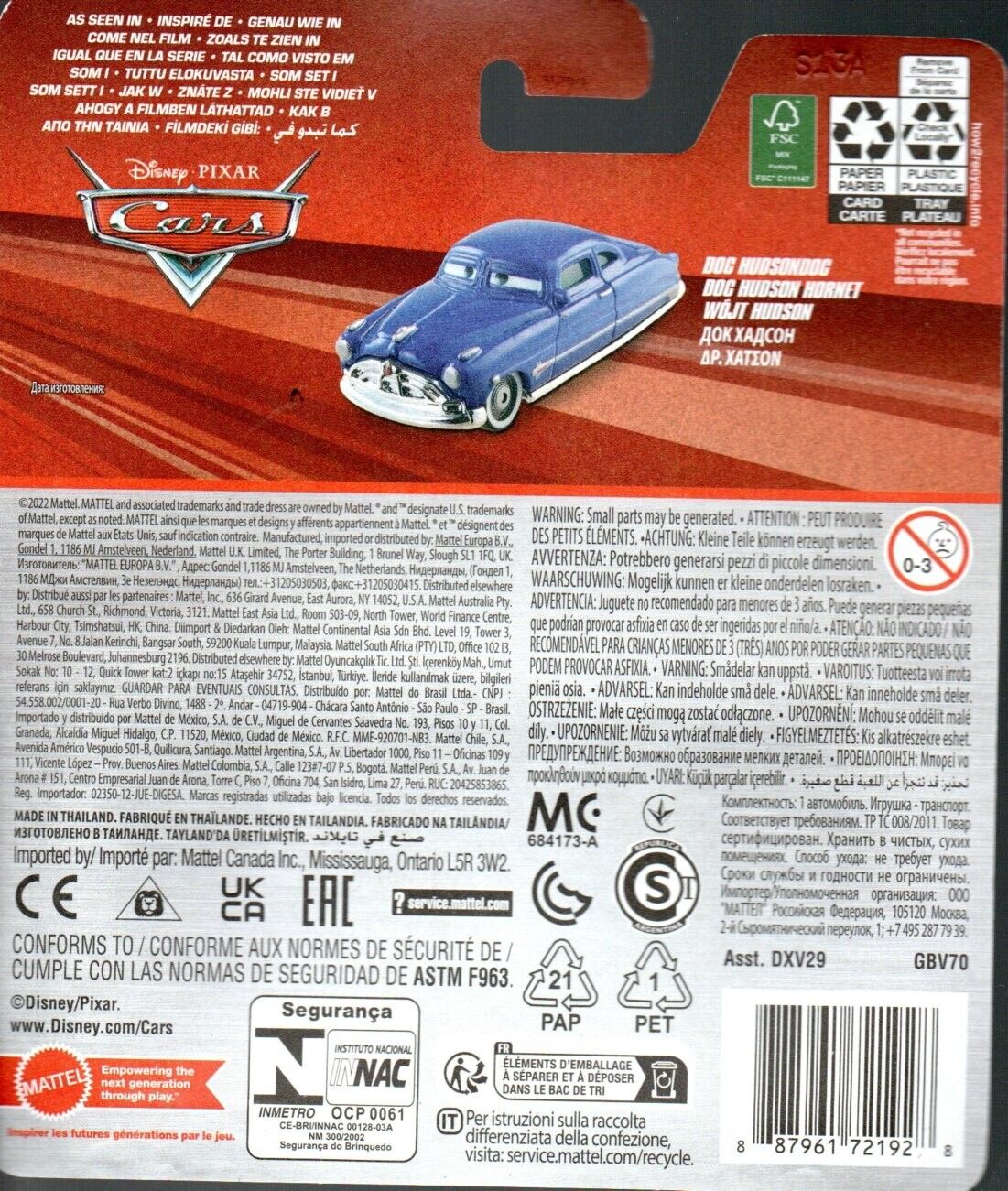 Foto 2 di 2