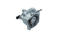 Kamoka Thermostat KüHlmittel 7710151 FüR Mercedes Klasse W211 Model S211 VF211