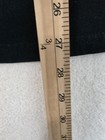 Picture 12 of 16