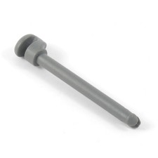 HOBIE Twist-N-Stow Rudder Pin w/ Hook #81394