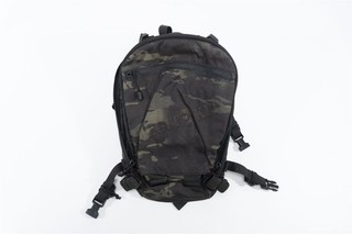 Triple Aught Design Fast Pack Scout Backpack Multicam Black Everyday EDC Cordura