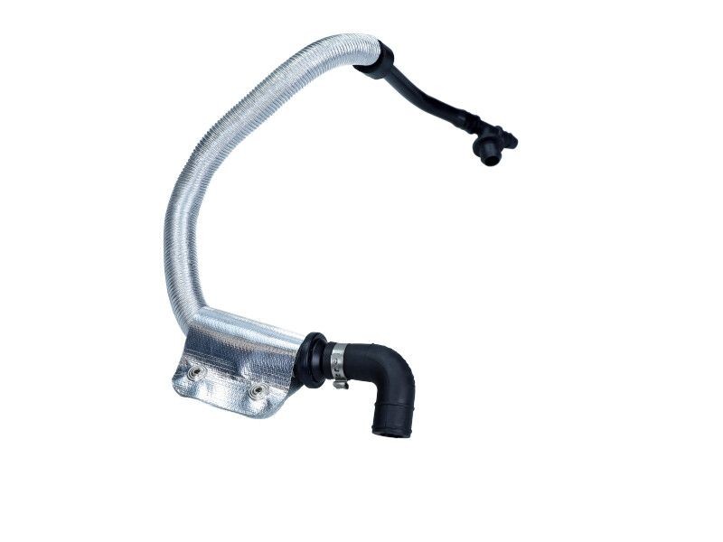 Tuyau de servofrein SKODA 1J0 612 041 CE durite dépression MAXGEAR 18-1223