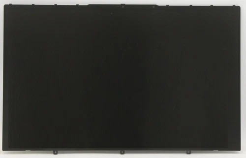 LCD Modul Lenovo IdeaPad Yoga 7-14ITL5 82BH Serie 5D10S39670 15153847