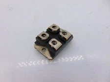 MICROCHIP TECHNOLOGY APT60M90JN TRANSISTOR