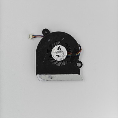 laptop cpu cooling fan cooler for Nvidia Shield tv KSB0405HB AAL 380-0014-000