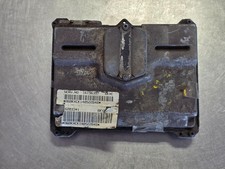Genuine Gm 16196397 Computer Engine Control Ecu Module