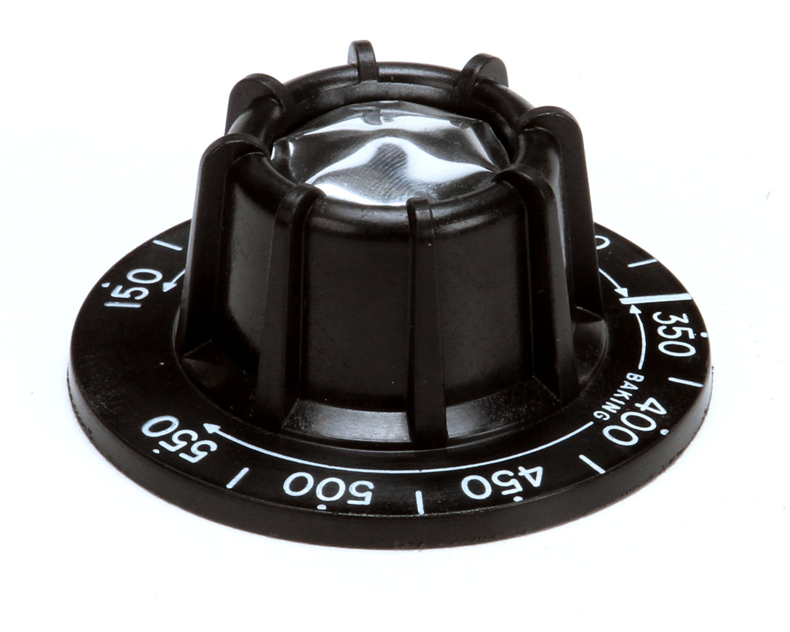 Town Food Service Dial Only For Fdo Thermostat 249008 - Free Shipping + Geniune