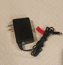 Centurylink AC Charger For Modem C3000Z / C1100 AC Adapter