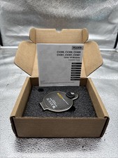 Fluke CV200 ClirVu 50 mm 2" Infrared IR Thermal Camera Window Indoor Outdoor. s4