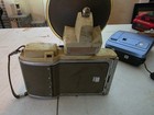 Lot of 2 Polaroids Model 80 Land Camera + One600 Instant Camera — photo 6