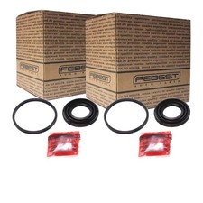 Kits de frein Opel CALIBRA