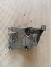 Porsche Panamera (971) 2019 Essence 338kW Support, suspension du moteur ASI4053