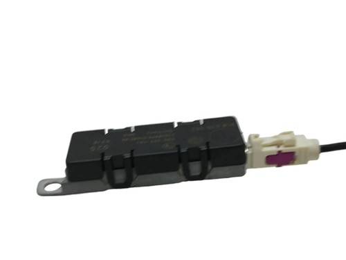 VW PASSAT B6 3C2 Antennenverst�rker  3C8035552 1.80 Petrol 2010 29538354