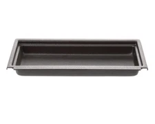 Crathco W0631632 Drip Tray, CFB3311/3341/3361/3511/3721/5311 - Free Shipping +