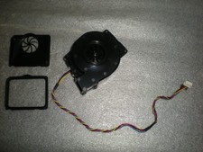 OEM Genuine iRobot Roomba i5 Updated 2024 Model RVD-Y1 Robot Suction Motor Part
