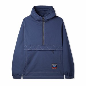Butter Goods Jacket | eBay