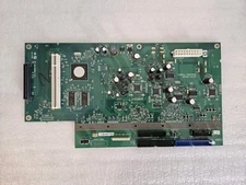Main PCA Board CN727-60006 CN727-80006 Fits For HP DesignJet T2300 T1300
