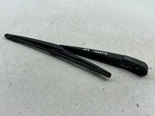 TOYOTA AVENSIS Estate T27 Heckscheibenwischer 2.20 Diesel 2010 34120040