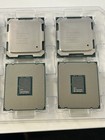 Intel Xeon E5-2673 V4 SR2KE 2.30GHz 20-Core 50MB LGA2011-3 Server CPU Processor