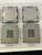 Intel Xeon E5-2673 V4 SR2KE 2.30GHz 20-Core 50MB LGA2011-3 Server CPU Processor