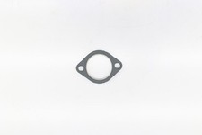 CORTECO 49190923 Auspuffdichtung Auspuffdichtung für BMW 5 Limousine (E39)