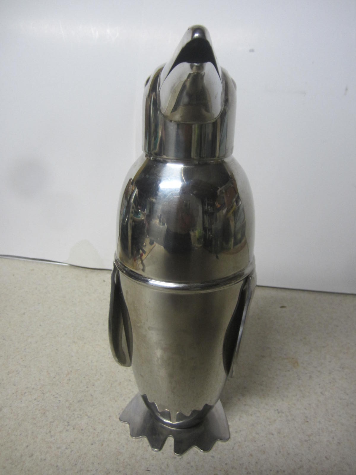 Picture 4 of 12