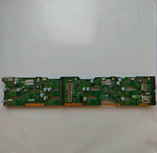 Supermicro SAS827HD Hdd Backplane 12-Bay 3.5" for SAS Interface 2U Dual Node