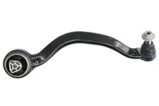 Bras de commande - tige de réaction Avant pour BMW X5 (F15, F85), X6 (F16, F86)