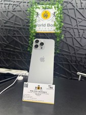 Apple iPhone 15 Pro Max - огромный выбор по лучшим ценам | eBay