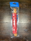 Tokyo Disney Resort Limited Mickey Park Food Churro Ballpoint Pen Black Japan — photo 1