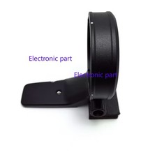 for Nikon 200-500mm F/5.6E ED VR Lens Tripod Mount Ring Replacement